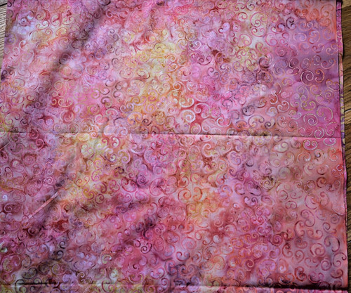 Usa batik patchworkstoff cm - batik, 45