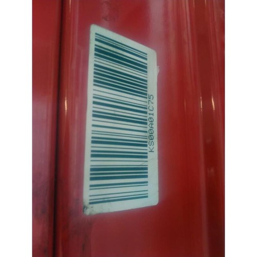 Differenzial hinten mercedes - hinten,