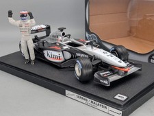 Modellautos 1:18 Hot Wheels