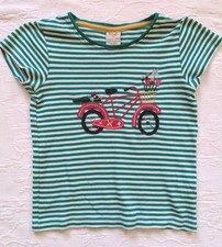 frugi T-Shirt Größe 110 5-6