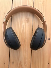 Beats by Dr. Dre Studio3