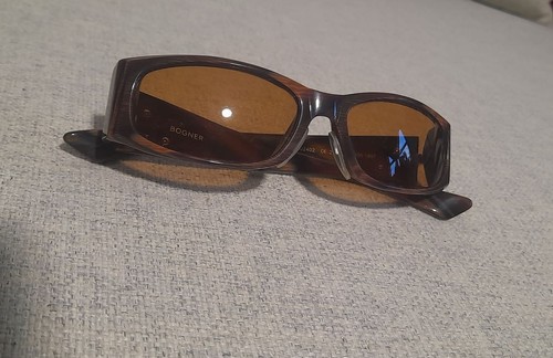 Sunglasses bogner sonnenbrille - sunglasses,