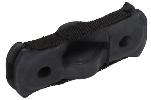 Für bosal bos255 - für,