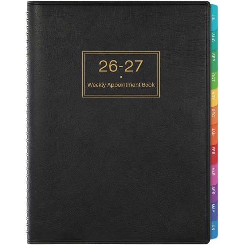 Kalender 2027 terminplaner - kalender, 2027,