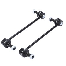 2x Koppelstange Stabilisator