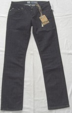LTB 1948 Damen Jeans  W31 L34