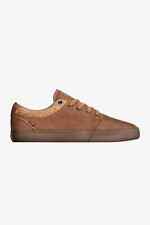 GLOBE - GS  Butterscotch/Kork