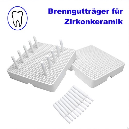 Zahntechnik wabenplatte - zahntechnik,