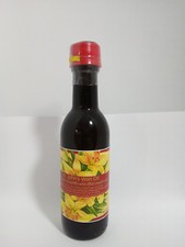  Johanniskrautöl Hypericum perforatum (neue Ernte) 250ml x 1 Stück