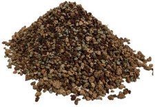 Rotopor Kakteensubstrat Prime