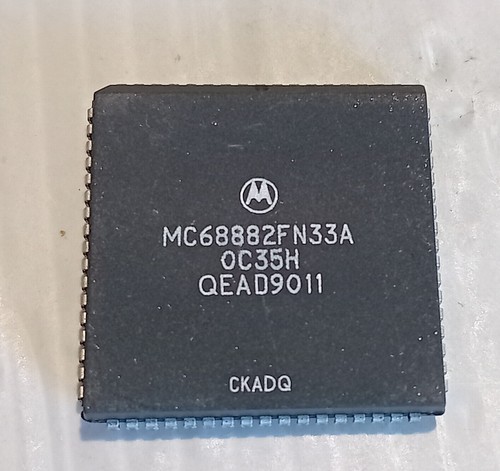 Neu apple mac atari falcon - atari, tt