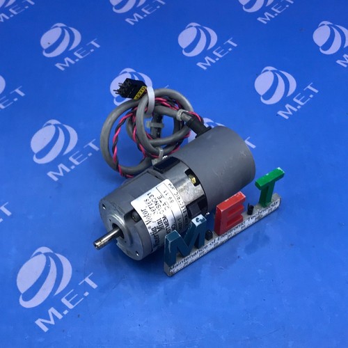 Yaskawa minertia motor - minertia,