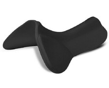 Wintec Erhöhter Frontschaum