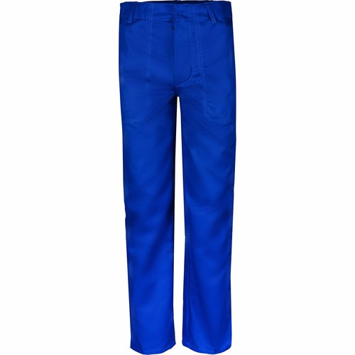 Nomex comfort hose - nomex,