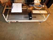 Raytest RITA Radioaktivitäts