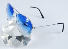 Sonnenbrille Damenbrille
