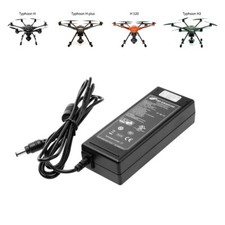 Yuneec Netzteil 19V 4,75A für