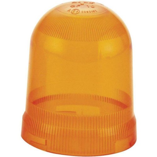 Iwh ersatzhaube orange - iwh,