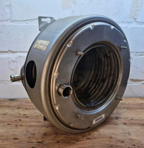 Viessmann wärmetauscher 19kw - viessmann,