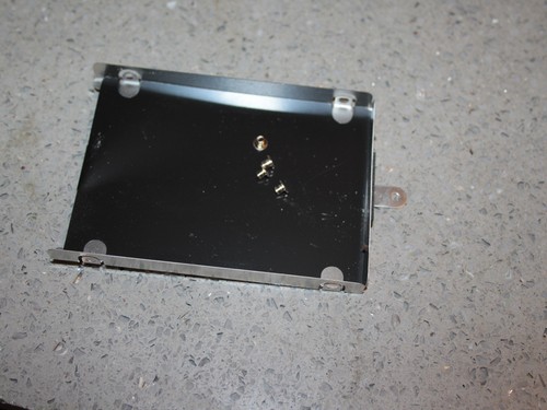 Hdd caddy schrauben für - schrauben,
