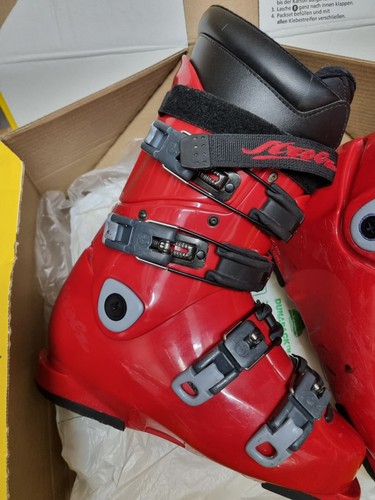 Strolz skischuhe skistiefel - strolz,