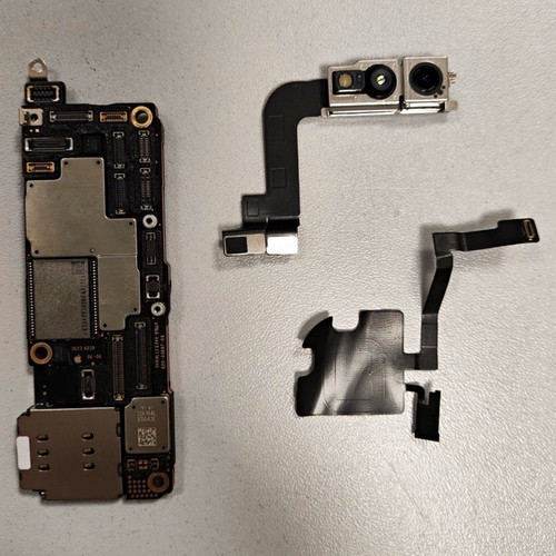 Apple iphone pro - 15, 512gb