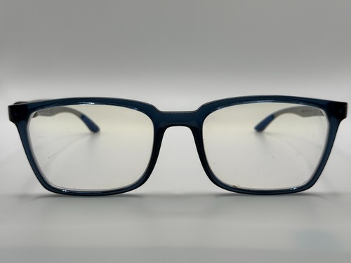 Ray ban 8906 - rb, blau
