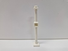 Playmobil 6341 Bahnübergang