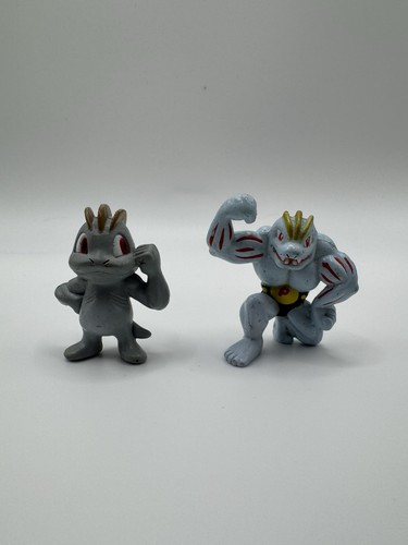 Machollo maschok tomy cgtsj - machollo,