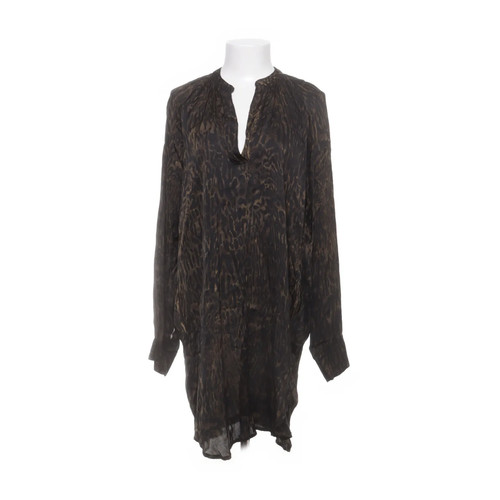 Rabens saloner kleid - rabens,