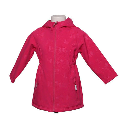 Topolino softshelljacke - topolino,,