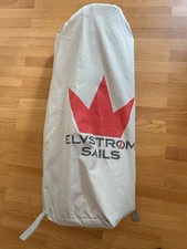 Rollfock von bavaria für - von,