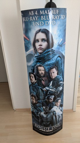 Star wars rogue one - wars,
