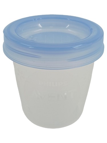 Philips avent - philips,