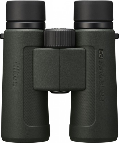 Nikon prostaff 10x42 - prostaff, p3