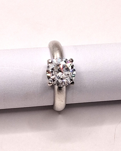 Thomas sabo silberring - thomas,