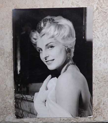 Tolles altes foto frau mode - tolles,