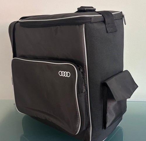 Original audi kühlbox - audi,