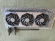 Msi nvidia geforce rtx 3070 - msi,