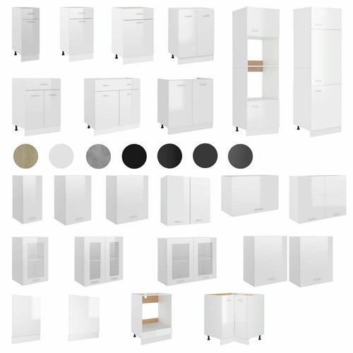 Küchenschrank kuche - küchenschrank,