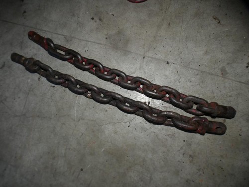 Ihc cormick 326 324 - ihc,