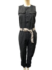 G-Star, Damen, Jumpsuit