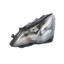Hauptscheinwerfer HELLA 1EX011