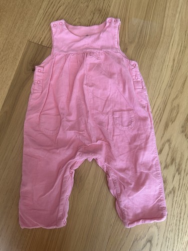 Petit bateau strampleranzug - bateau,