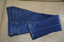 BALDESSARINI  Jeans Hose  Herren BLD-John  stretch Gr. W 34