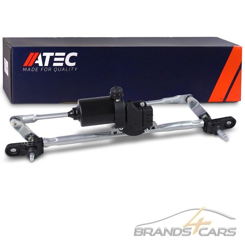 Atec wischergestänge - atec,