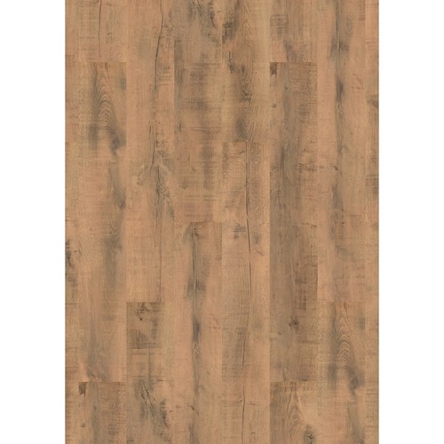 Kaindl laminat gold volcano - kaindl,