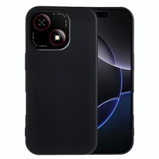 Hülle für ZTE Blade A35e