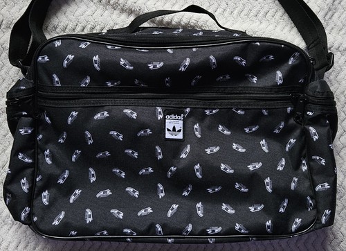 Adidas tasche neu airliner - neu,