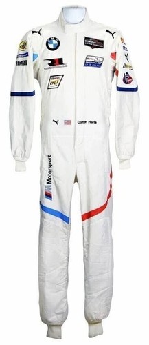 Kart rennanzug cik fia - rennanzug, cik/fia